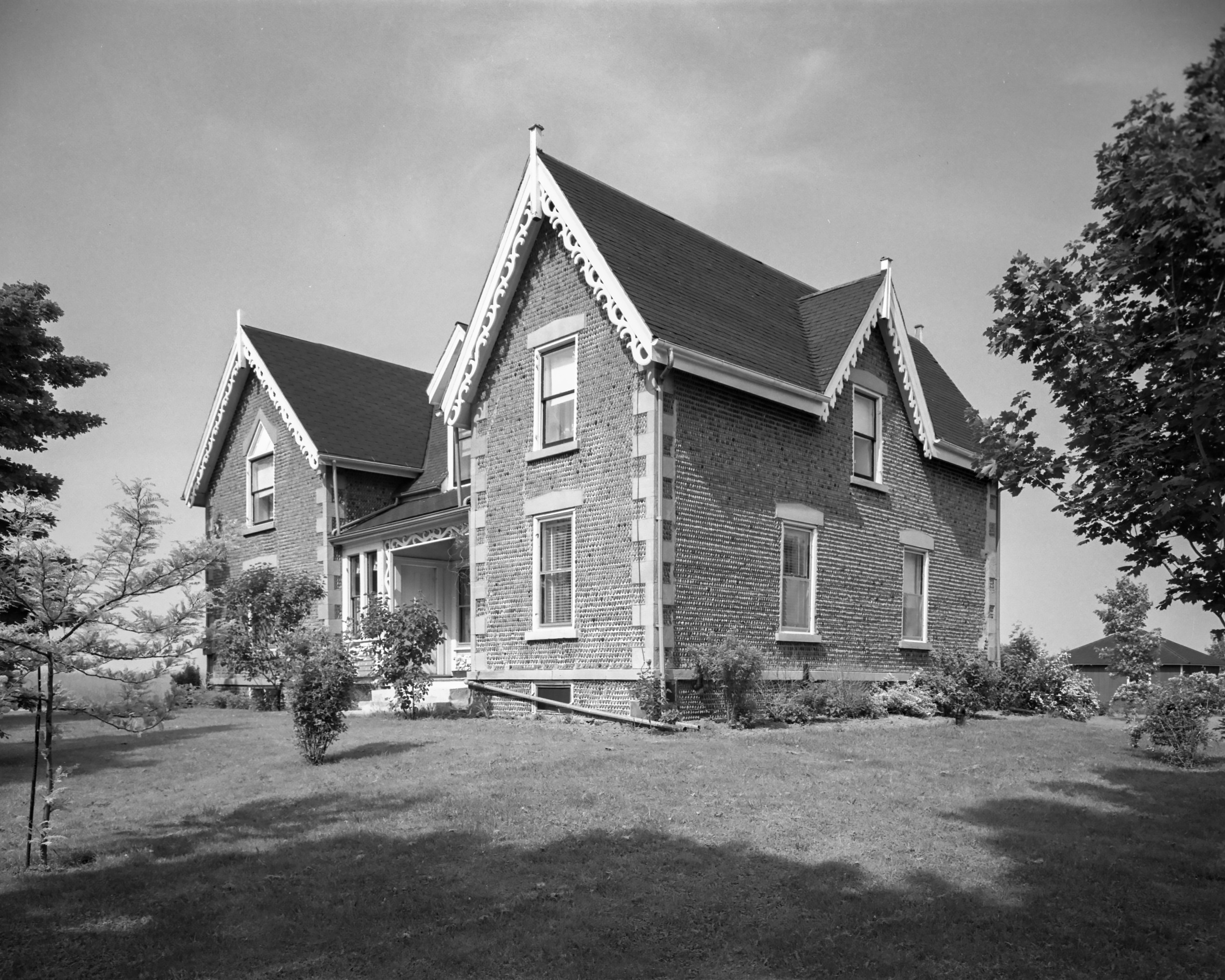 GP Niagara Royalton Roy-5_3 N